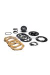 Malossi POWER UP CLUTCH SYSTEM