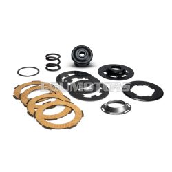Malossi POWER UP CLUTCH SYSTEM