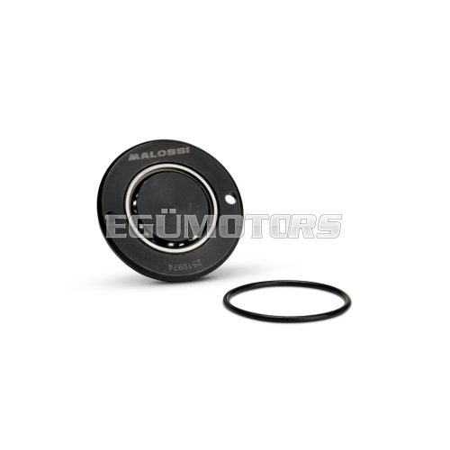 Malossi THRUST PLATE VESPA CLUTCH