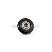 Malossi THRUST PLATE VESPA CLUTCH