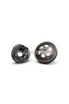 Malossi DELTA SYSTEM (YAMAHA-MINARELLI - Clutch BELL 107)