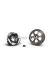 Malossi MAXI FLY SYSTEM (Clutch BELL 125)