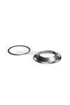 Malossi CLUTCH OIL COLLECTOR