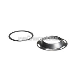 Malossi CLUTCH OIL COLLECTOR