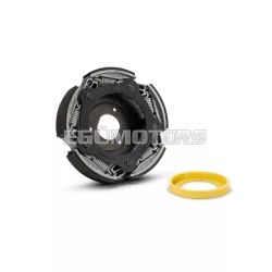   MAXI FLY CLUTCH not adjustable automatic clutch for clutch bell Ø 160