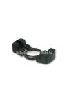 Malossi GUIDE BLOCK for VARIATOR PULLEY