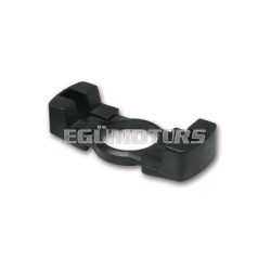 Malossi GUIDE BLOCK for VARIATOR PULLEY