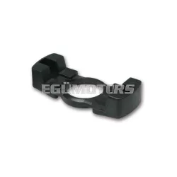 Malossi GUIDE BLOCK for VARIATOR PULLEY