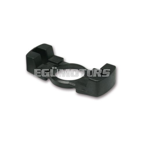 Malossi GUIDE BLOCK for VARIATOR PULLEY