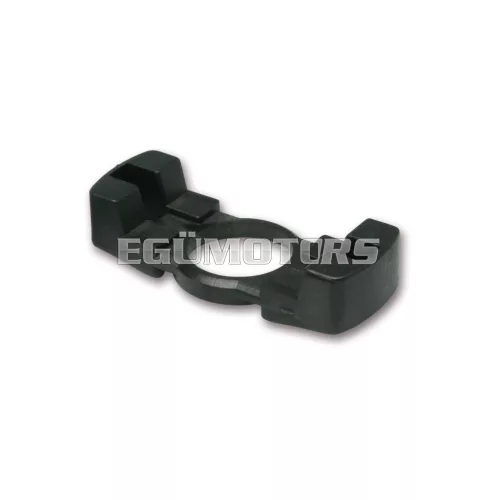 Malossi GUIDE BLOCK for VARIATOR PULLEY