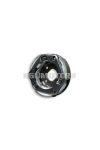 Malossi DELTA CLUTCH adjust. autom. clutch for CLUTCH BELL 105
