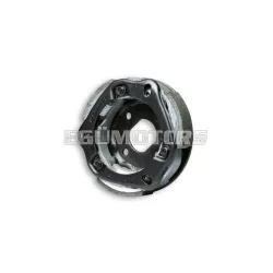   Malossi DELTA CLUTCH adjust. autom. clutch for CLUTCH BELL 105