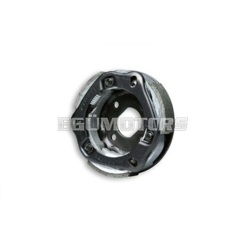 Malossi DELTA CLUTCH adjust. autom. clutch for CLUTCH BELL 105