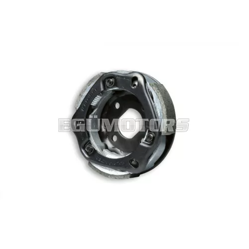 Malossi DELTA CLUTCH adjust. autom. clutch for CLUTCH BELL 105