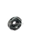 Malossi DELTA CLUTCH adjust. autom. clutch for CLUTCH BELL 112