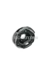 Malossi DELTA CLUTCH adjust. autom. clutch for CLUTCH BELL 112
