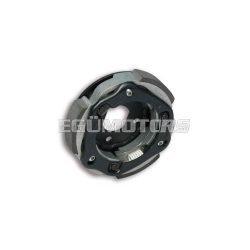   Malossi DELTA CLUTCH adjust. autom. clutch for CLUTCH BELL 112
