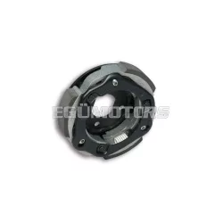   Malossi DELTA CLUTCH adjust. autom. clutch for CLUTCH BELL 112