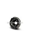 Malossi DELTA CLUTCH adjust. autom. clutch for CLUTCH BELL 107