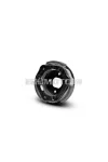 Malossi DELTA CLUTCH adjust. autom. clutch for CLUTCH BELL 107