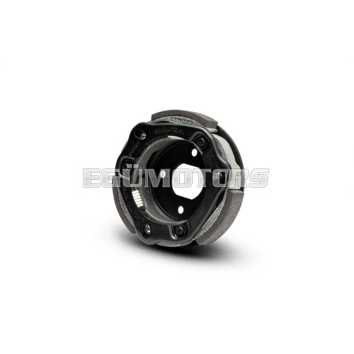 Malossi DELTA CLUTCH adjust. autom. clutch for CLUTCH BELL 107