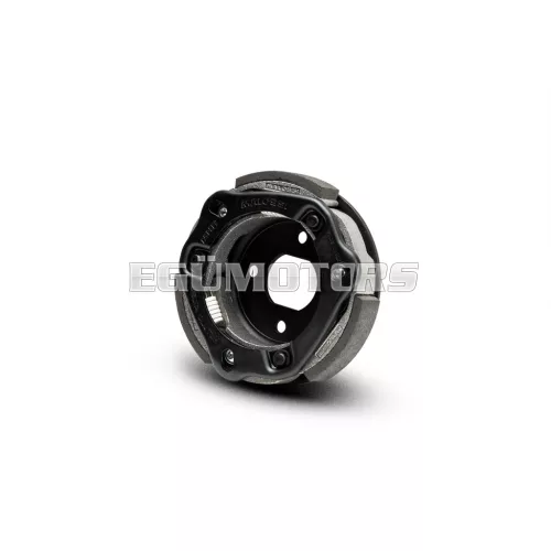Malossi DELTA CLUTCH adjust. autom. clutch for CLUTCH BELL 107