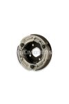 Malossi FLY CLUTCH NOT adjust. autom. clutch for CLUTCH BELL 105