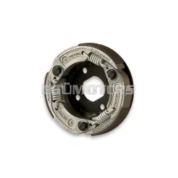   Malossi FLY CLUTCH NOT adjust. autom. clutch for CLUTCH BELL 105