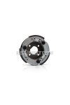 Malossi FLY CLUTCH NOT adjust. autom. clutch for CLUTCH BELL 107