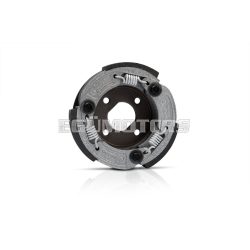   Malossi FLY CLUTCH NOT adjust. autom. clutch for CLUTCH BELL 107