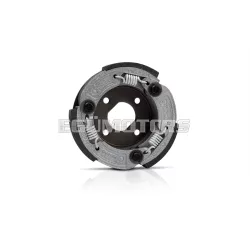  Malossi Fly kuplung, Piaggio/Gilera, 107mm