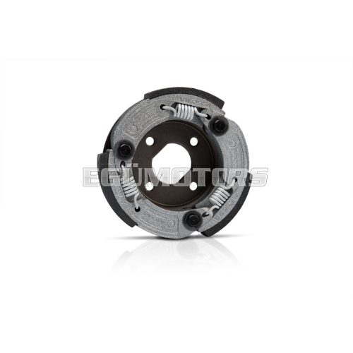 Malossi FLY CLUTCH NOT adjust. autom. clutch for CLUTCH BELL 107