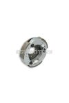 Malossi FLY CLUTCH NOT adjust. autom. clutch for CLUTCH BELL 112