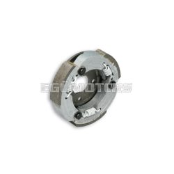   Malossi FLY CLUTCH NOT adjust. autom. clutch for CLUTCH BELL 112