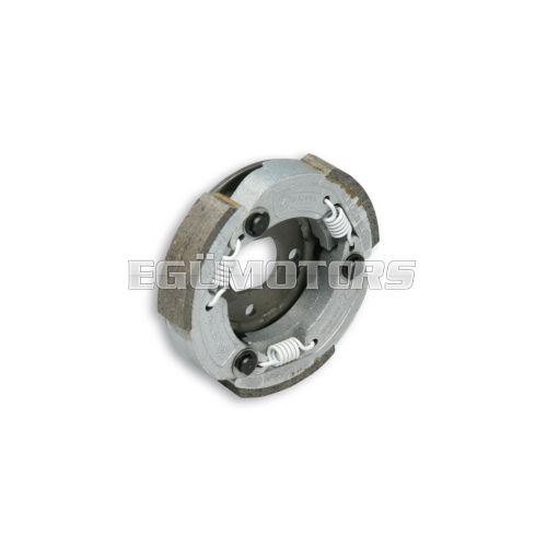 Malossi FLY CLUTCH NOT adjust. autom. clutch for CLUTCH BELL 112