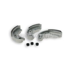 Malossi WGT KIT for DELTA CLUTCH