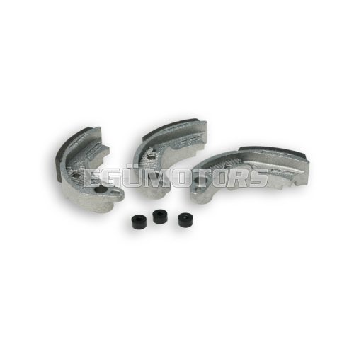 Malossi WGT KIT for DELTA CLUTCH