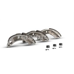 Malossi WGT KIT for DELTA CLUTCH