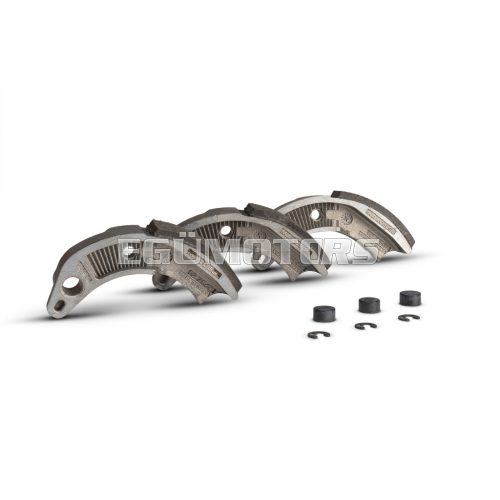 Malossi WGT KIT for DELTA CLUTCH