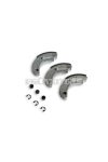 Malossi WGT KIT for FLY CLUTCH