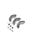 Malossi WGT KIT for FLY CLUTCH