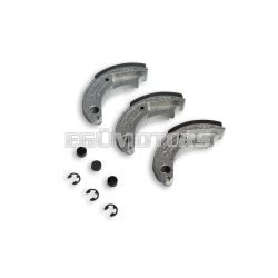 Malossi WGT KIT for FLY CLUTCH