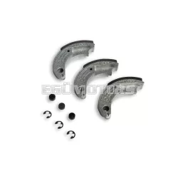 Malossi WGT KIT for FLY CLUTCH