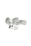 Malossi WGT KIT for FLY   CLUTCH