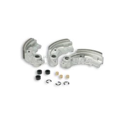 Malossi WGT KIT for FLY   CLUTCH