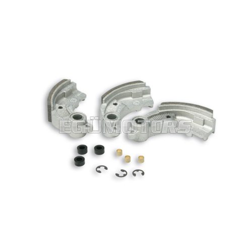 Malossi WGT KIT for FLY   CLUTCH