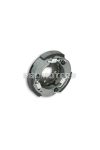 Malossi FLY CLUTCH NOT adjust. autom. clutch for CLUTCH BELL 107