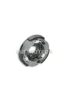 Malossi FLY CLUTCH NOT adjust. autom. clutch for CLUTCH BELL 107
