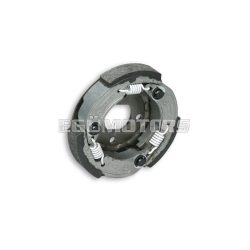   Malossi FLY CLUTCH NOT adjust. autom. clutch for CLUTCH BELL 107
