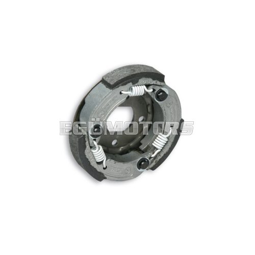 Malossi FLY CLUTCH NOT adjust. autom. clutch for CLUTCH BELL 107